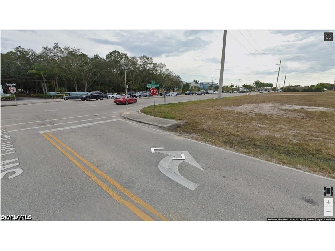 1332 Santa Barbara Boulevard Cape Coral FL 33991 226013121 image1