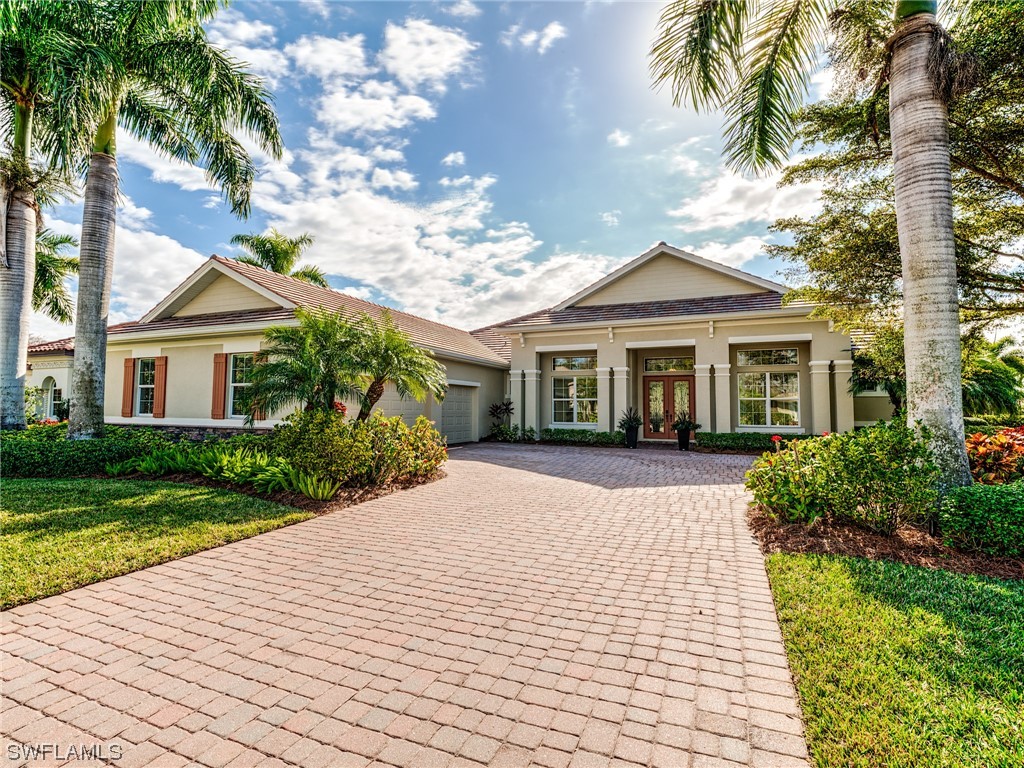 13320 Arlington Hammock Court Fort Myers FL 33905 224011600 image1