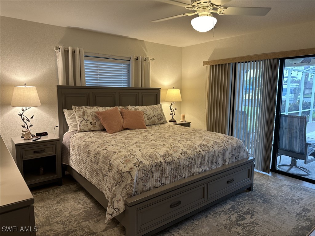 13320 Marquette Boulevard Fort Myers FL 33905 225073107 image10