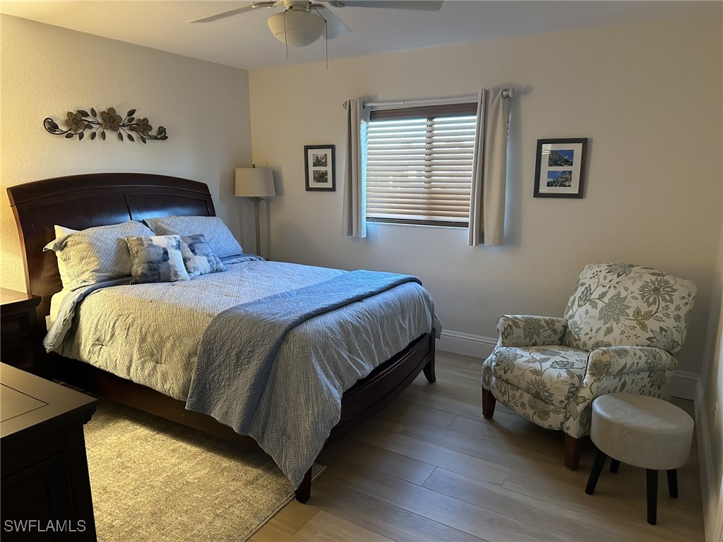 13320 Marquette Boulevard Fort Myers FL 33905 225073107 image11