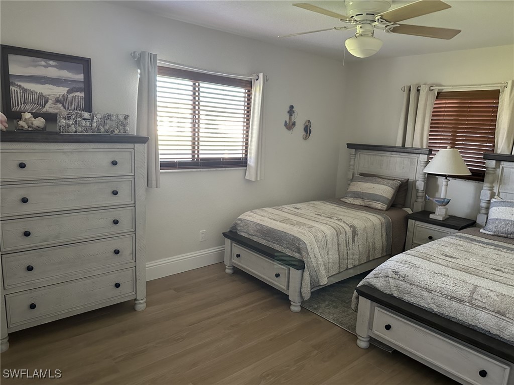 13320 Marquette Boulevard Fort Myers FL 33905 225073107 image12