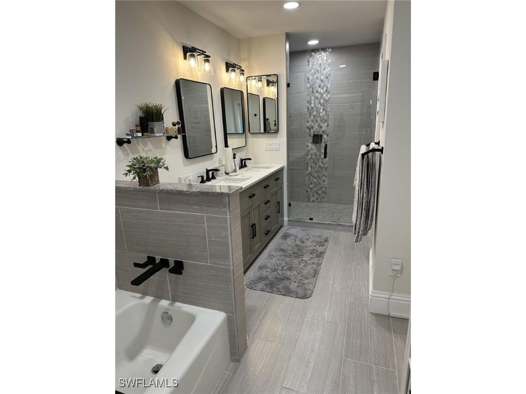 13320 Marquette Boulevard Fort Myers FL 33905 225073107 image13