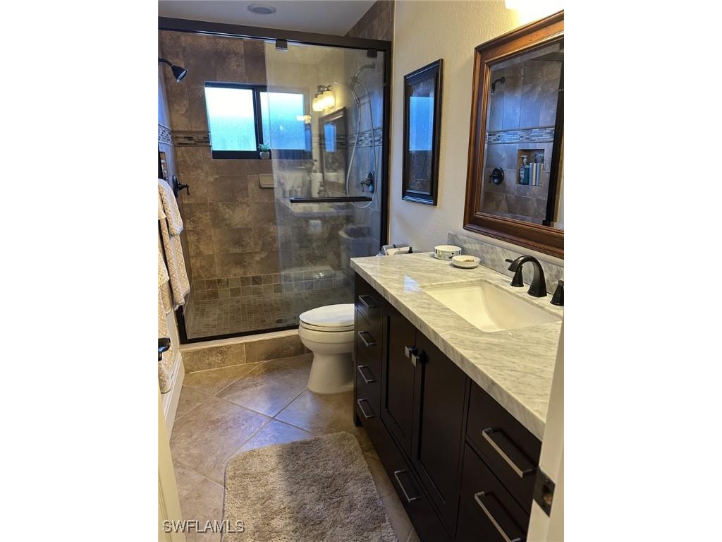 13320 Marquette Boulevard Fort Myers FL 33905 225073107 image14