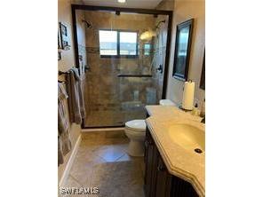 13320 Marquette Boulevard Fort Myers FL 33905 225073107 image15