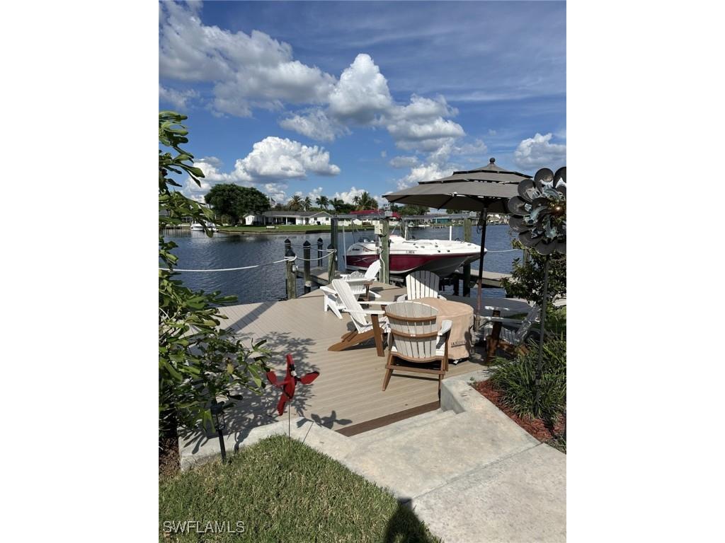 13320 Marquette Boulevard Fort Myers FL 33905 225073107 image16