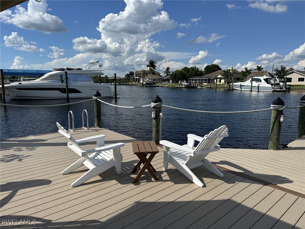 13320 Marquette Boulevard Fort Myers FL 33905 225073107 image17