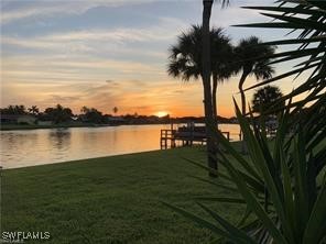 13320 Marquette Boulevard Fort Myers FL 33905 225073107 image2