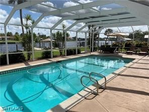 13320 Marquette Boulevard Fort Myers FL 33905 225073107 image3