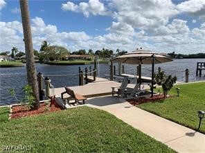 13320 Marquette Boulevard Fort Myers FL 33905 225073107 image4