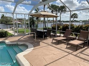 13320 Marquette Boulevard Fort Myers FL 33905 225073107 image5