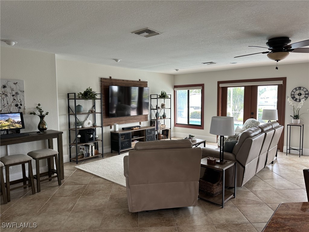 13320 Marquette Boulevard Fort Myers FL 33905 225073107 image6