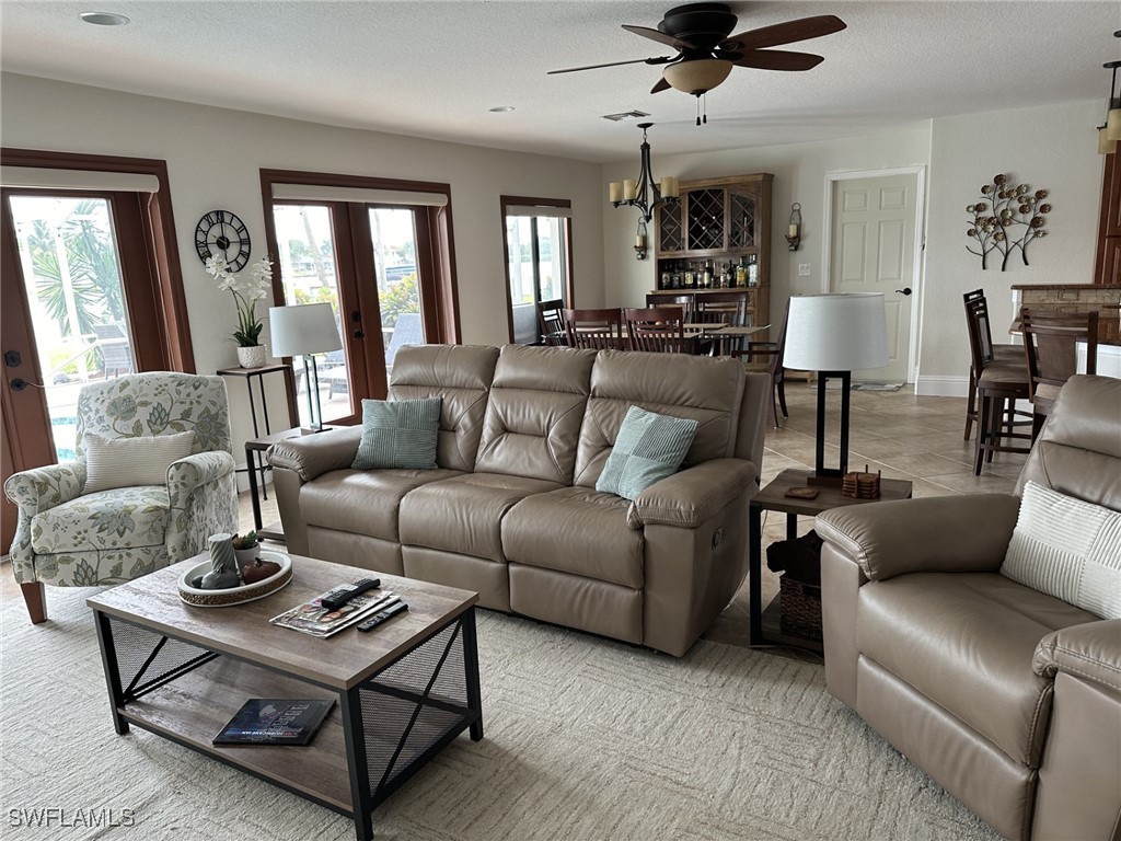 13320 Marquette Boulevard Fort Myers FL 33905 225073107 image7