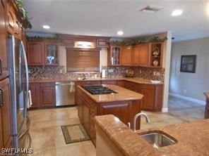 13320 Marquette Boulevard Fort Myers FL 33905 225073107 image8