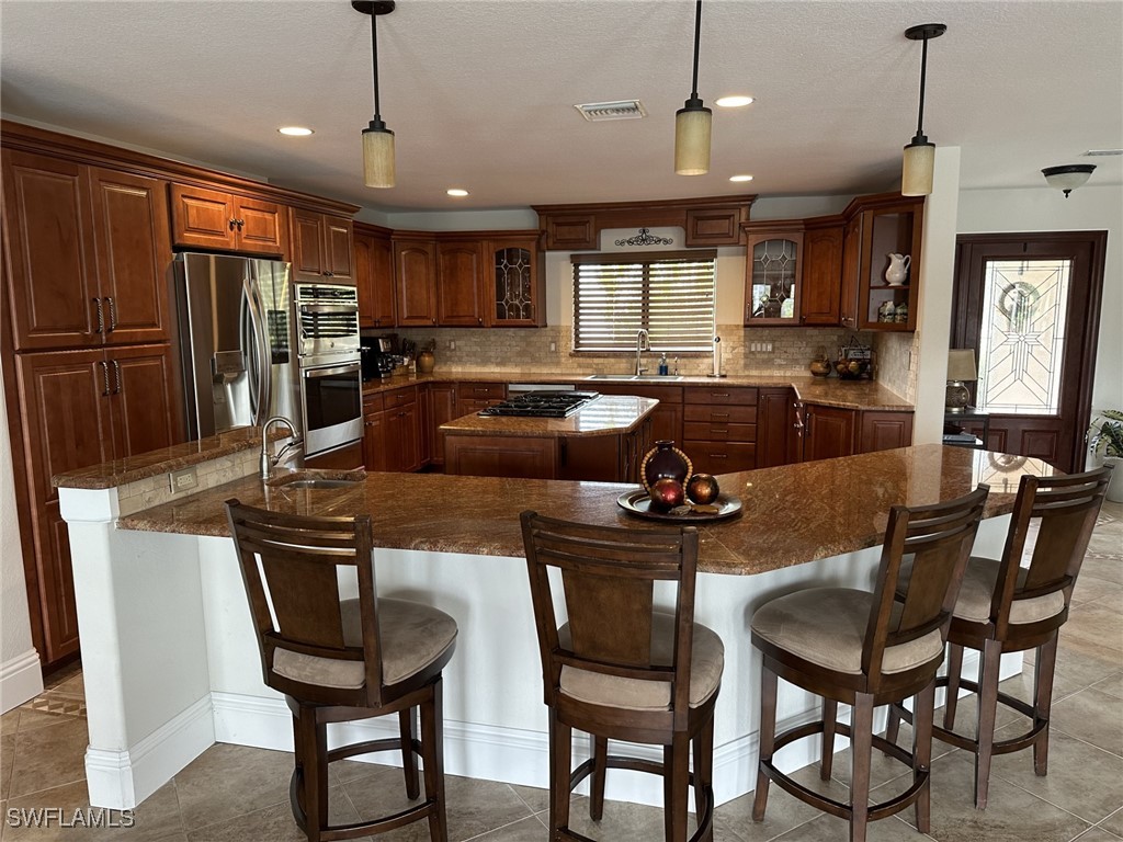 13320 Marquette Boulevard Fort Myers FL 33905 225073107 image9