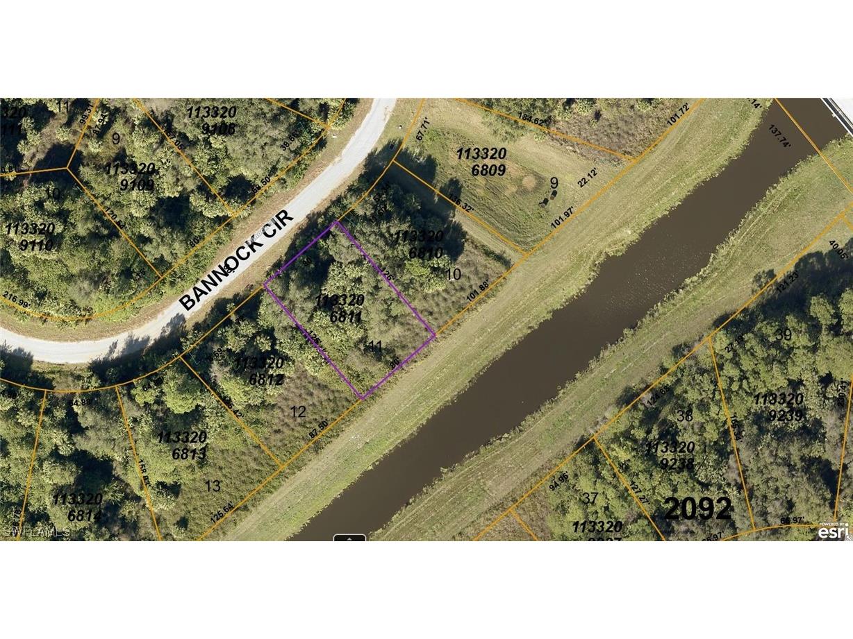 133206811 Bannock North Port FL 34288 223046999 image1