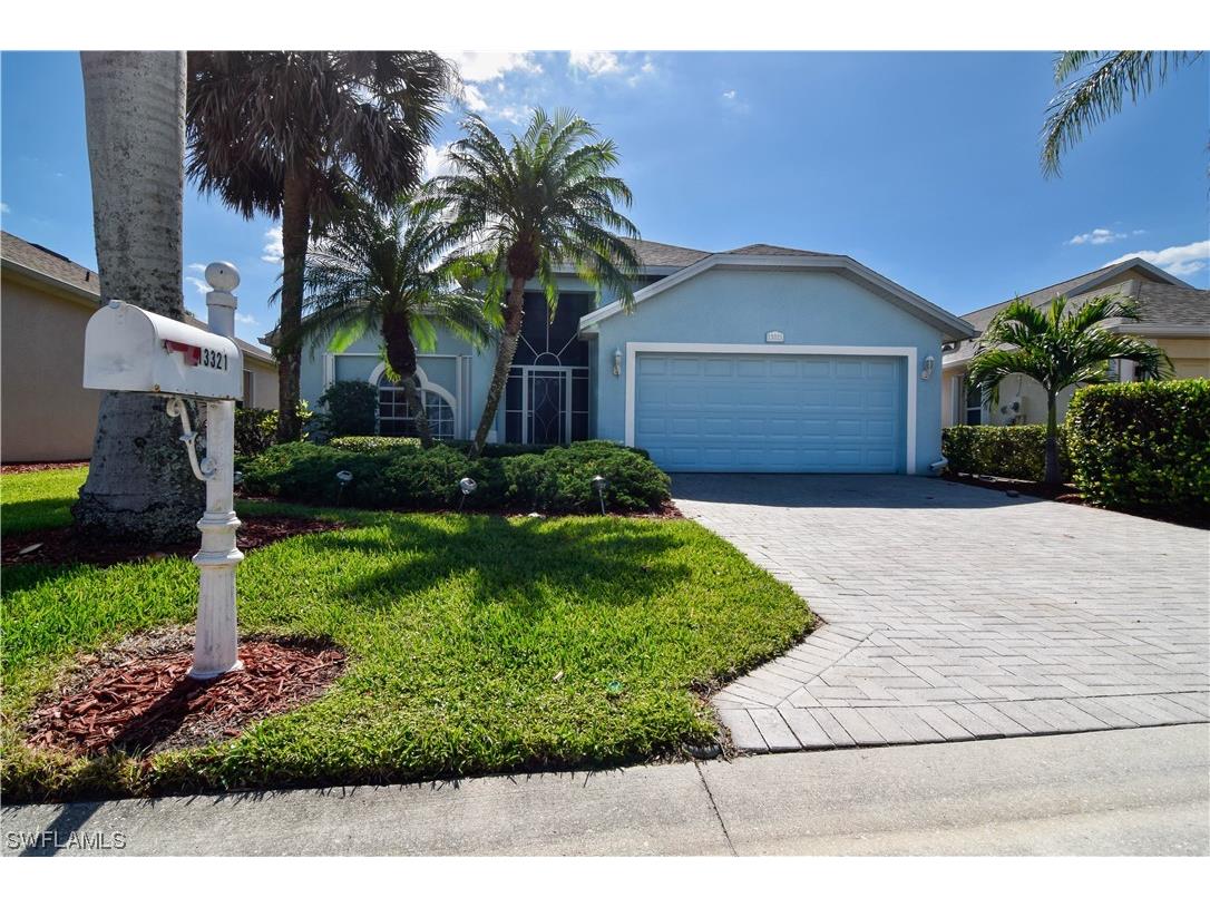 13321 Royal Palm Run North Fort Myers FL 33903 223026845 image1