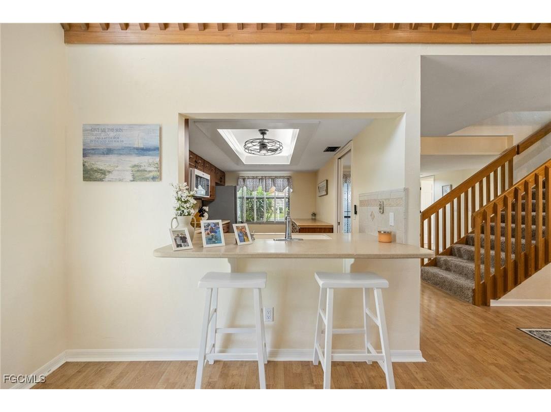 13322 Oak Hill Loop Fort Myers FL 33912 2025007539 image12