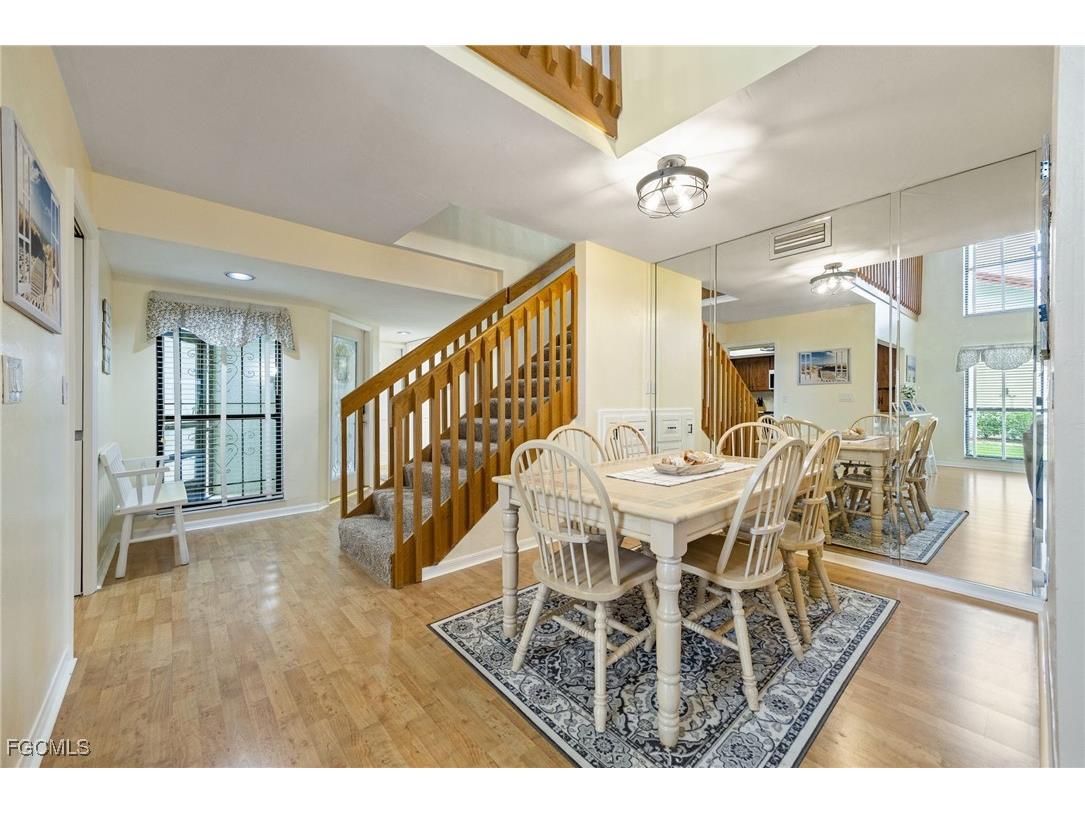 13322 Oak Hill Loop Fort Myers FL 33912 2025007539 image13