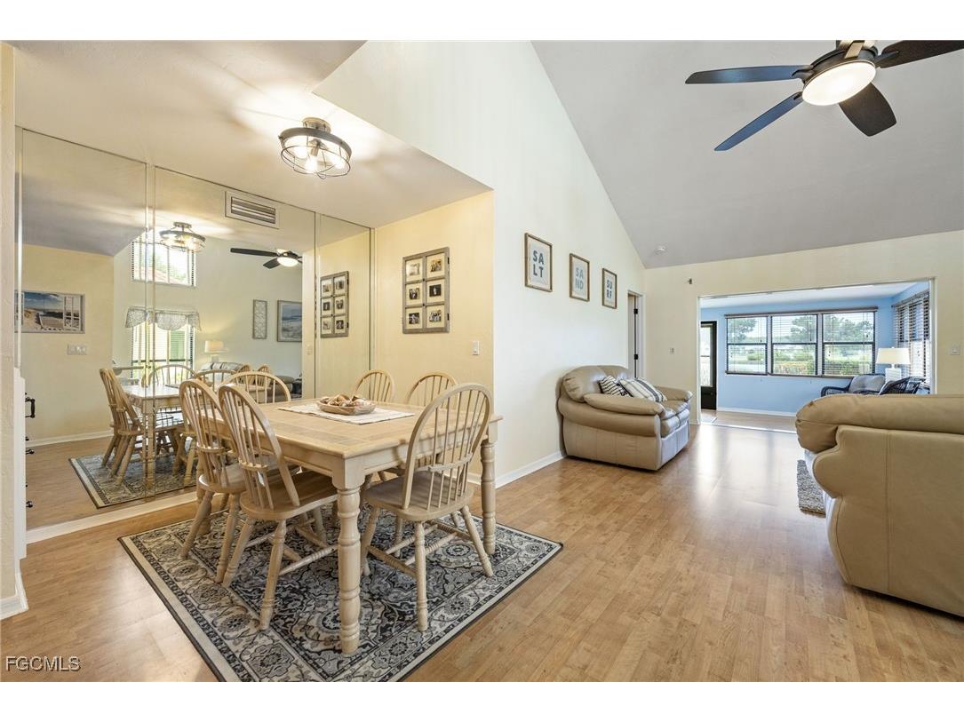 13322 Oak Hill Loop Fort Myers FL 33912 2025007539 image14