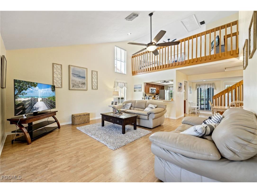 13322 Oak Hill Loop Fort Myers FL 33912 2025007539 image15