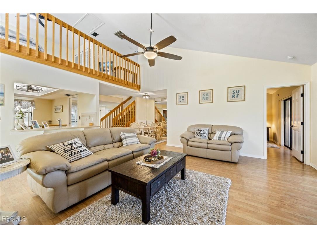 13322 Oak Hill Loop Fort Myers FL 33912 2025007539 image16