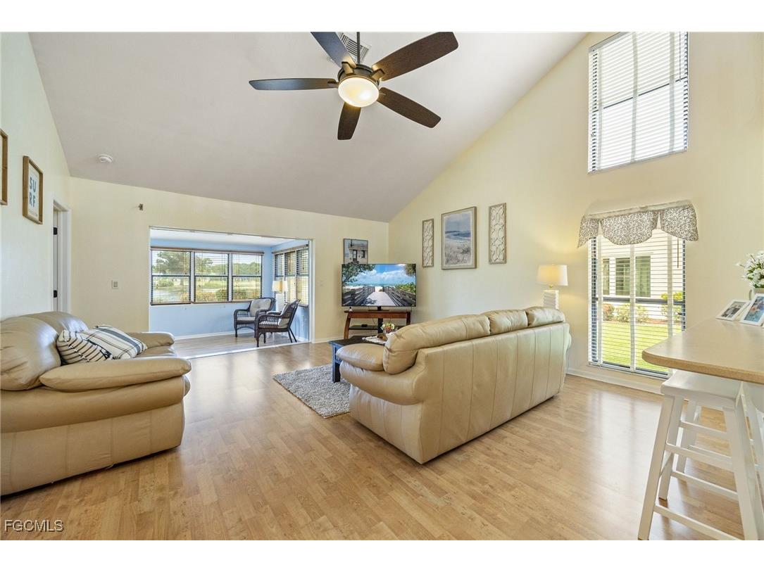 13322 Oak Hill Loop Fort Myers FL 33912 2025007539 image17