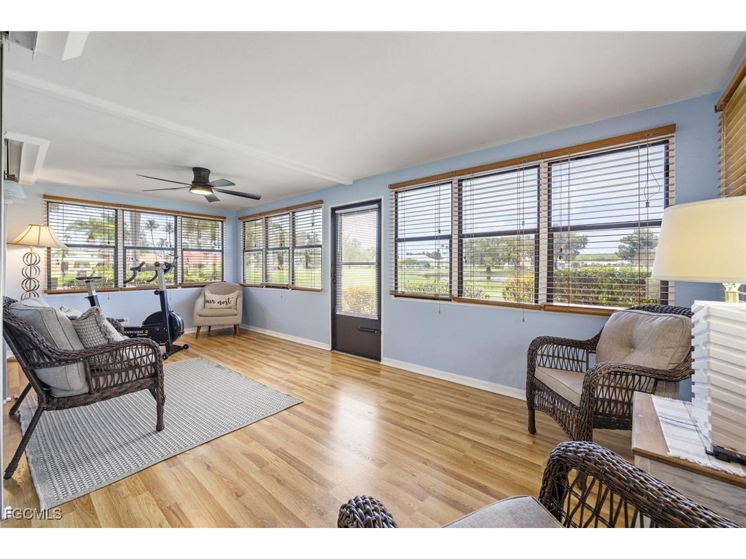 13322 Oak Hill Loop Fort Myers FL 33912 2025007539 image19