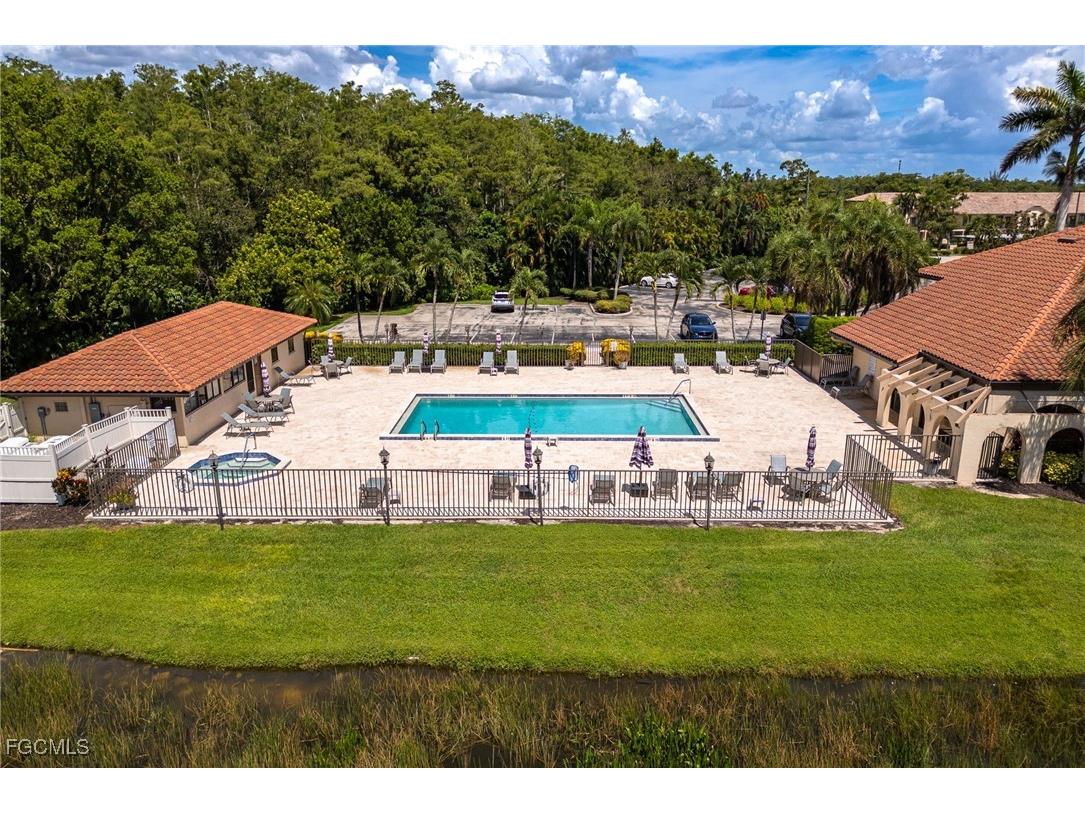 13322 Oak Hill Loop Fort Myers FL 33912 2025007539 image2