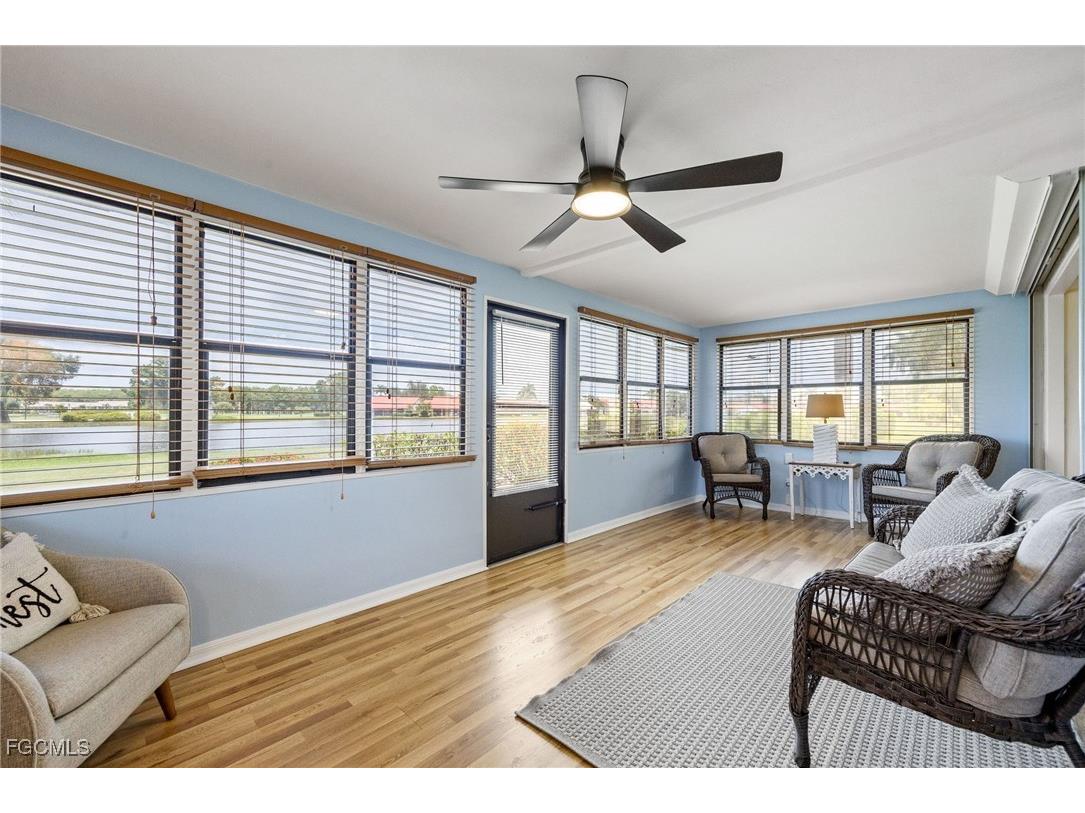 13322 Oak Hill Loop Fort Myers FL 33912 2025007539 image20