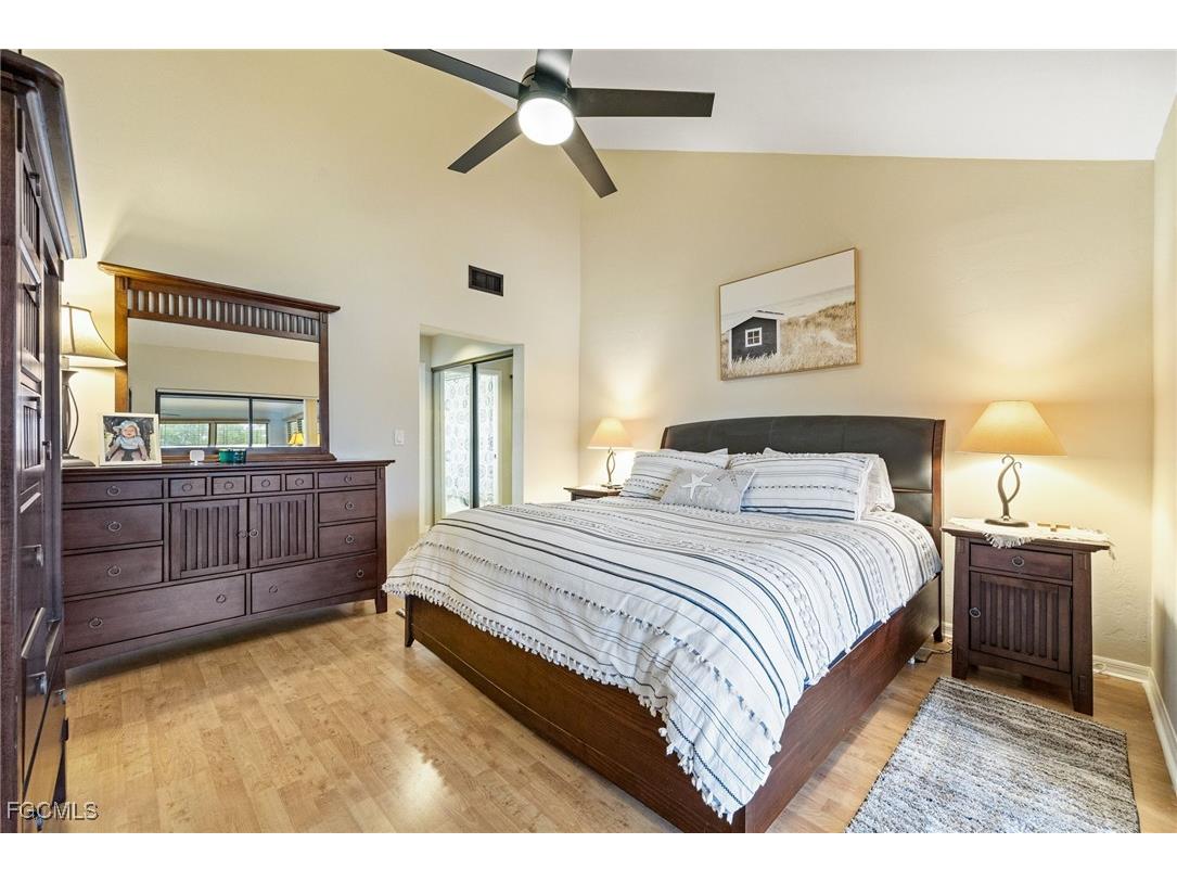 13322 Oak Hill Loop Fort Myers FL 33912 2025007539 image21