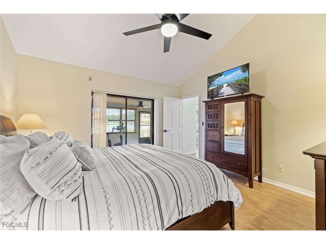 13322 Oak Hill Loop Fort Myers FL 33912 2025007539 image22