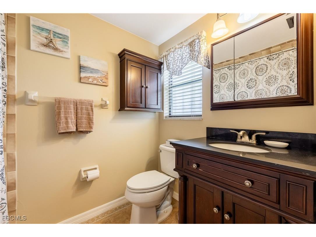 13322 Oak Hill Loop Fort Myers FL 33912 2025007539 image23