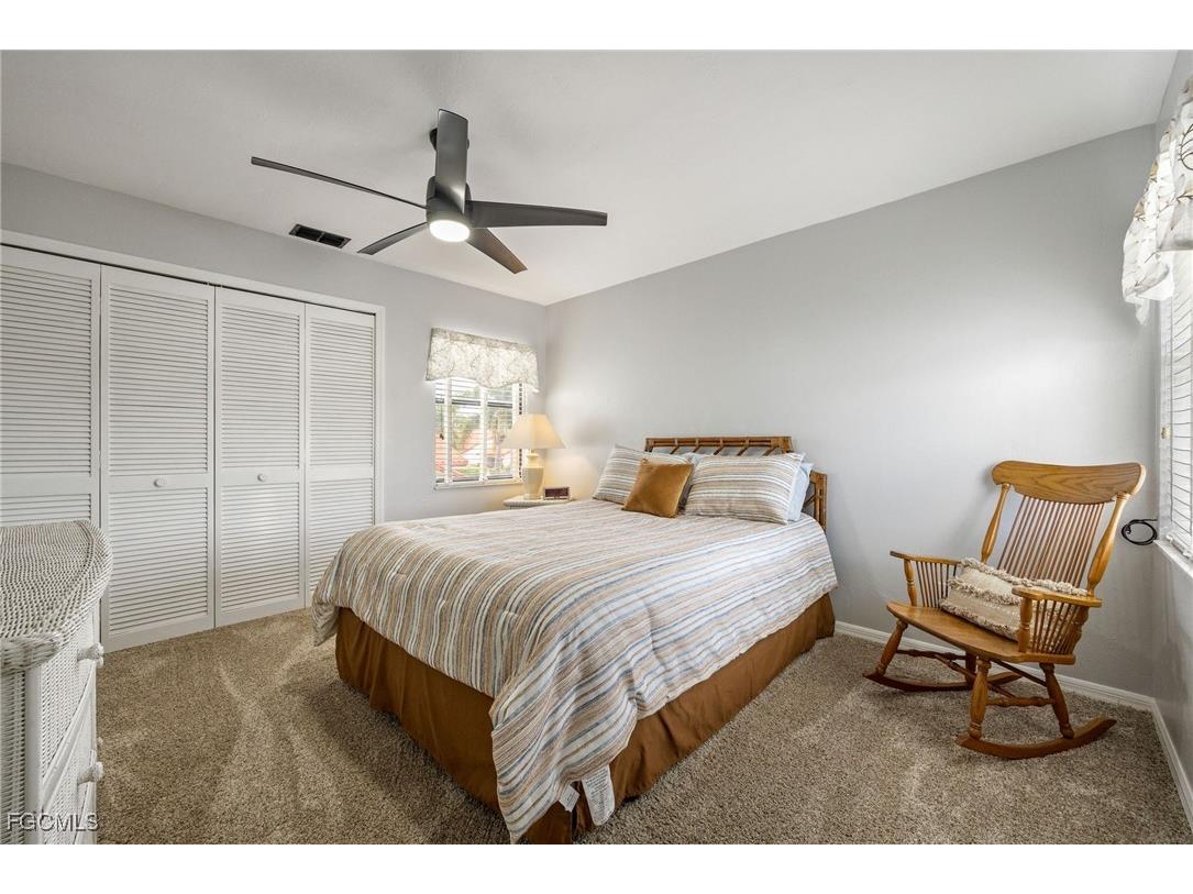 13322 Oak Hill Loop Fort Myers FL 33912 2025007539 image25