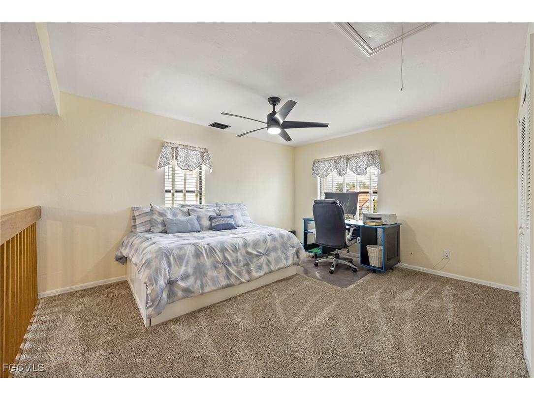 13322 Oak Hill Loop Fort Myers FL 33912 2025007539 image27