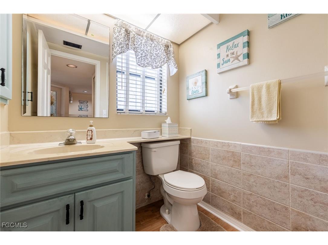 13322 Oak Hill Loop Fort Myers FL 33912 2025007539 image28