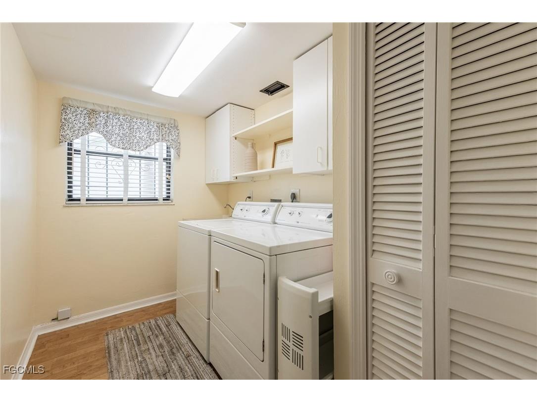 13322 Oak Hill Loop Fort Myers FL 33912 2025007539 image29