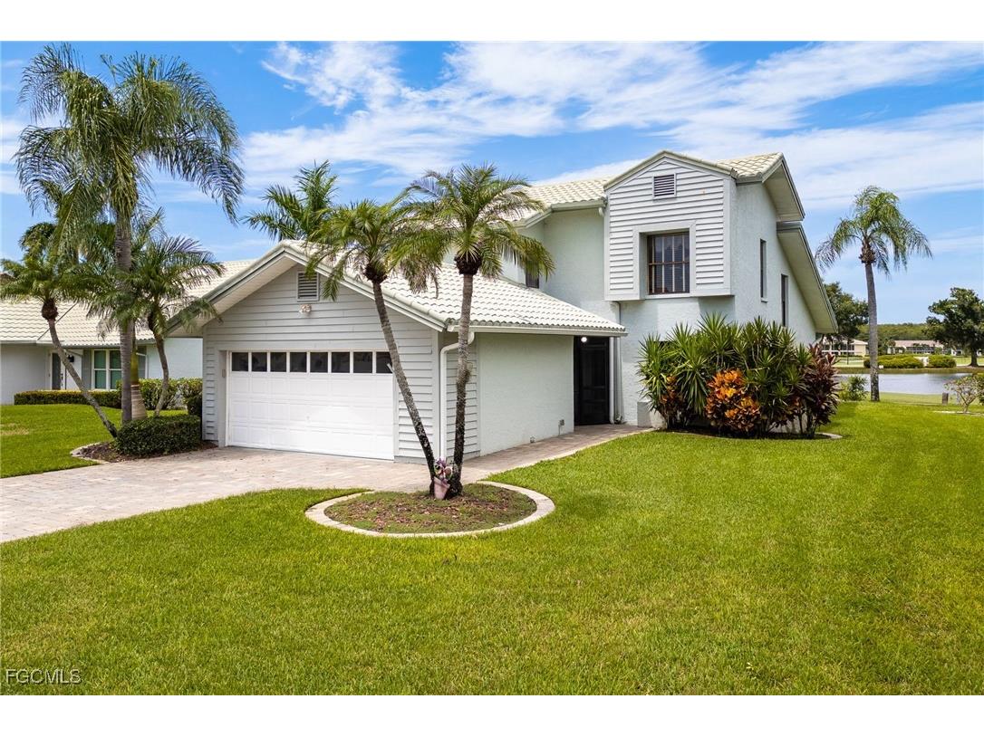 13322 Oak Hill Loop Fort Myers FL 33912 2025007539 image3