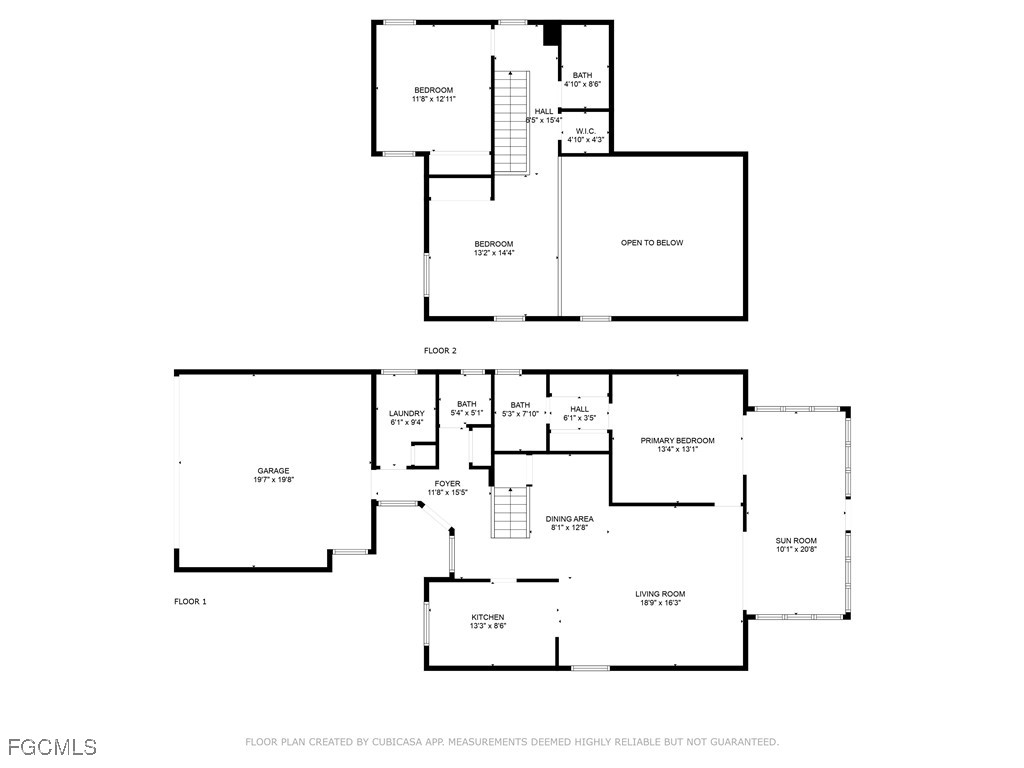 13322 Oak Hill Loop Fort Myers FL 33912 2025007539 image30