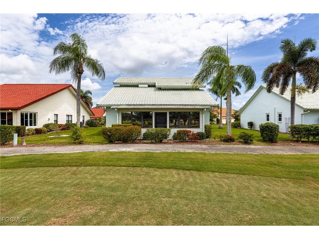 13322 Oak Hill Loop Fort Myers FL 33912 2025007539 image31