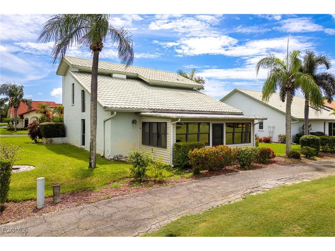 13322 Oak Hill Loop Fort Myers FL 33912 2025007539 image32