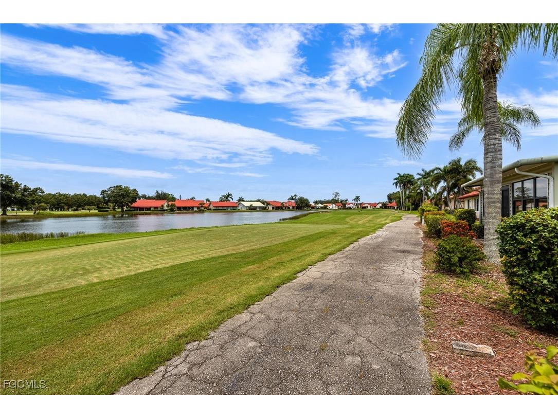 13322 Oak Hill Loop Fort Myers FL 33912 2025007539 image33
