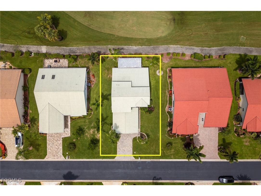 13322 Oak Hill Loop Fort Myers FL 33912 2025007539 image35