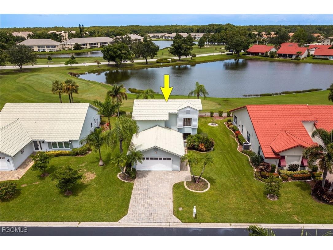 13322 Oak Hill Loop Fort Myers FL 33912 2025007539 image36