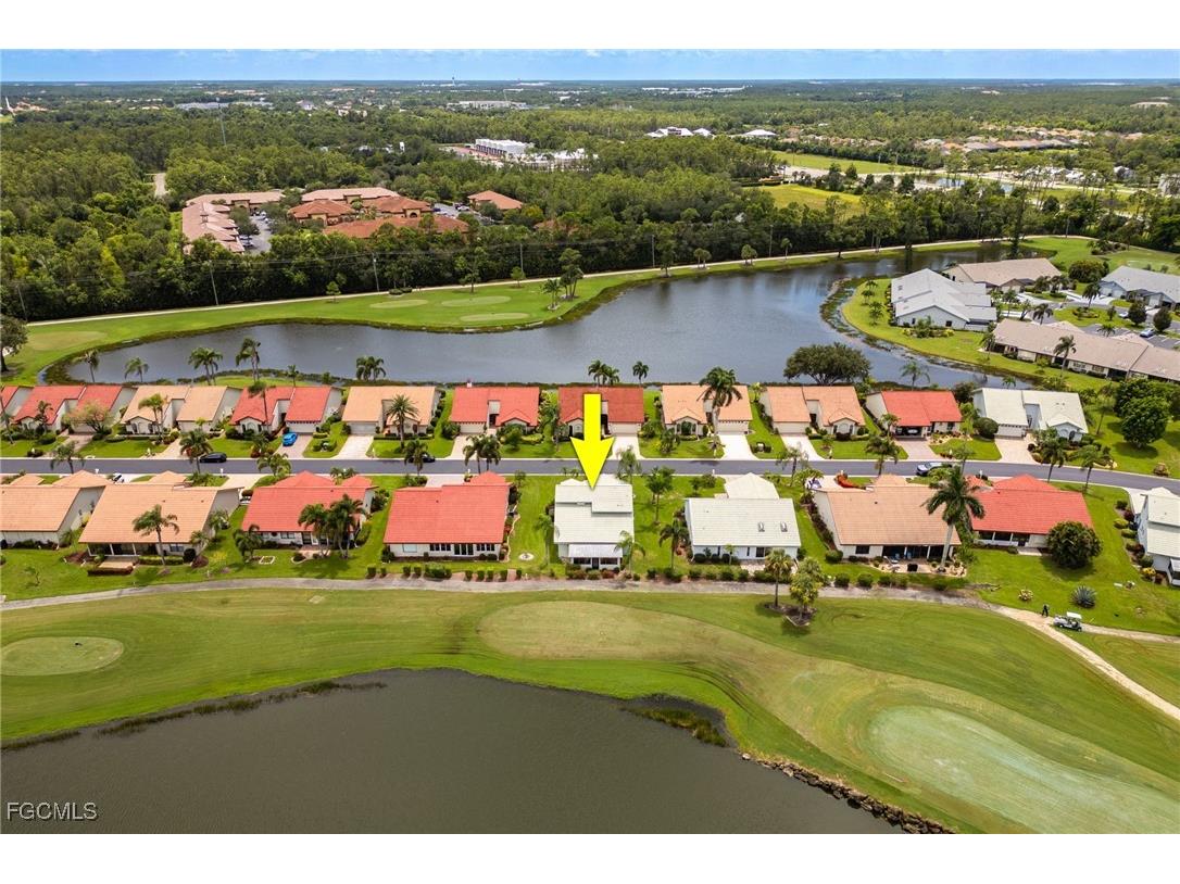 13322 Oak Hill Loop Fort Myers FL 33912 2025007539 image39