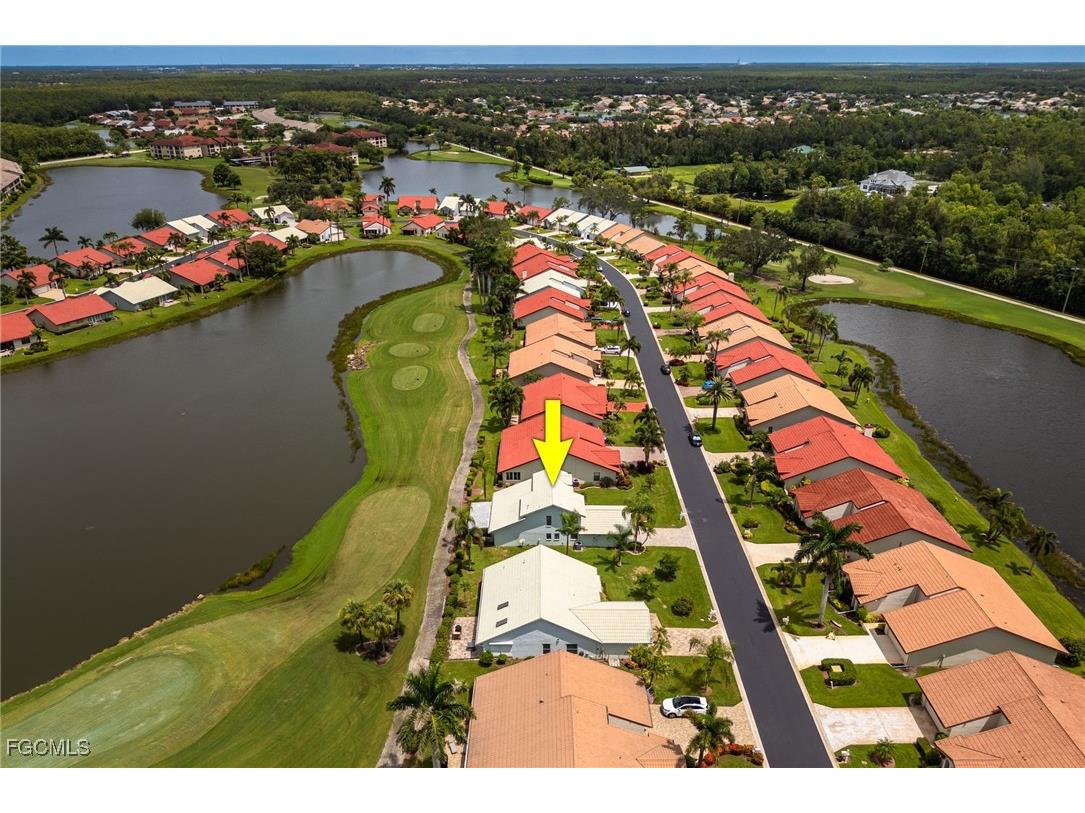 13322 Oak Hill Loop Fort Myers FL 33912 2025007539 image40