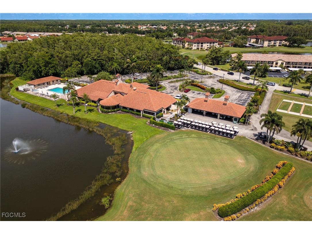 13322 Oak Hill Loop Fort Myers FL 33912 2025007539 image43