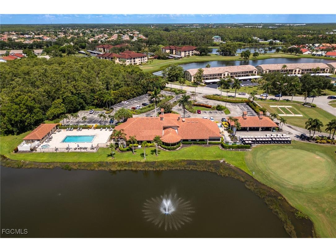 13322 Oak Hill Loop Fort Myers FL 33912 2025007539 image44