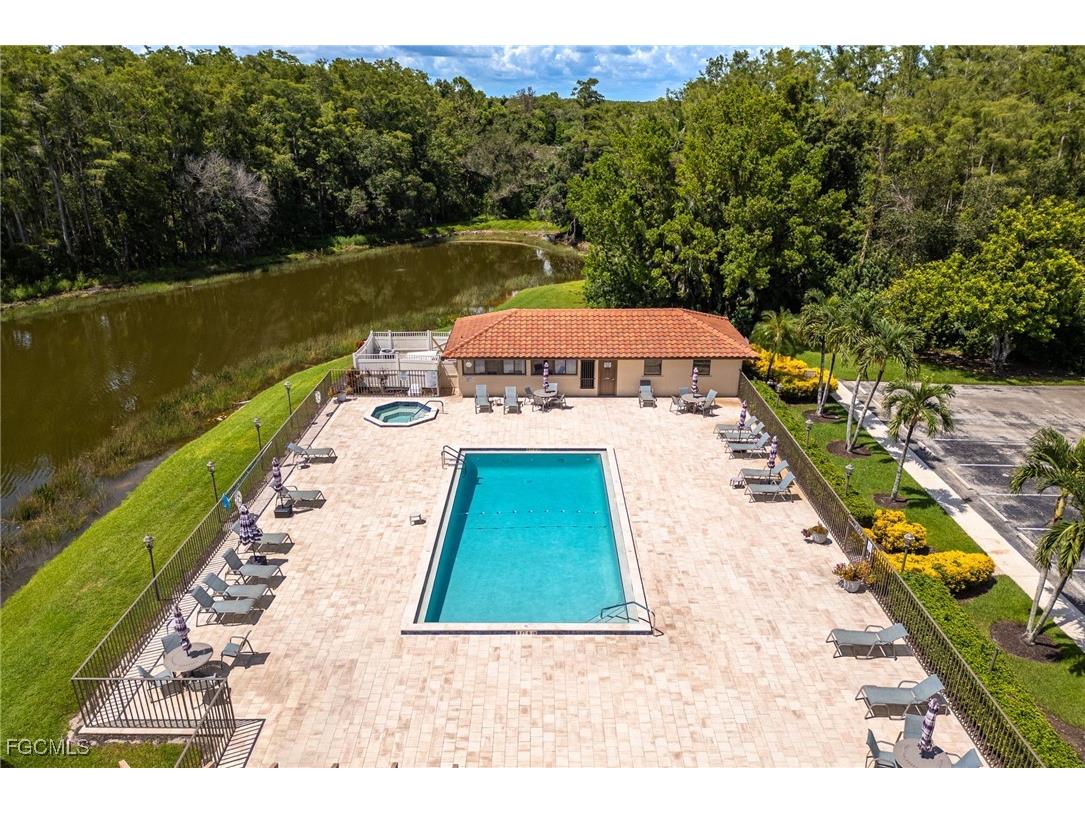 13322 Oak Hill Loop Fort Myers FL 33912 2025007539 image45