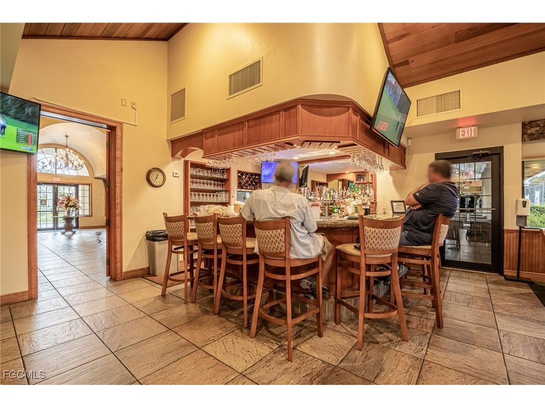 13322 Oak Hill Loop Fort Myers FL 33912 2025007539 image46