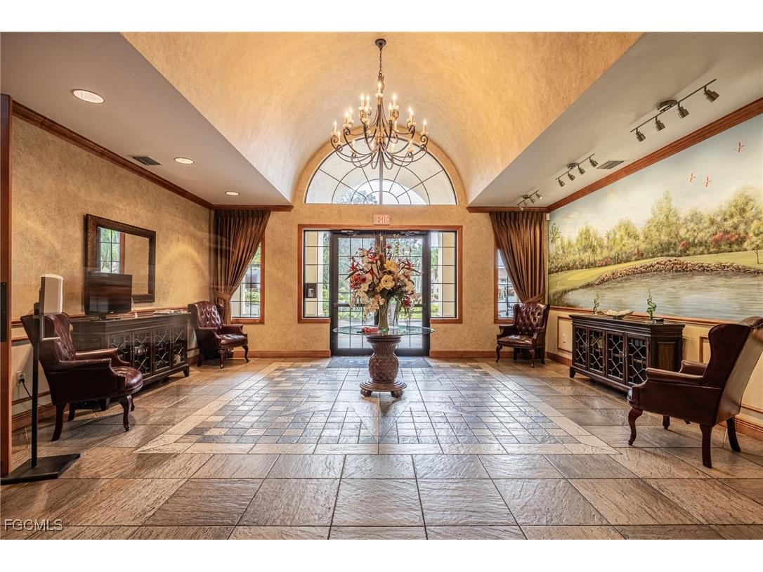 13322 Oak Hill Loop Fort Myers FL 33912 2025007539 image47